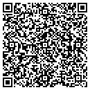 QR code with Carol Barnett Books contacts