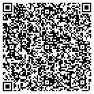 QR code with Fernandes Line Construction contacts