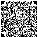 QR code with Mc Donald's contacts