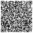 QR code with Done Wright Janitorial Service contacts