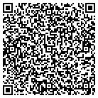 QR code with F Fisher Charles & Sons Inc contacts