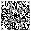 QR code with Mc Donald's contacts