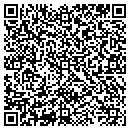 QR code with Wright Choice Alpacas contacts