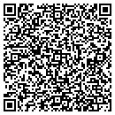 QR code with Hamway Flooring contacts