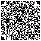 QR code with Five Oaks Construction CO contacts