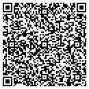 QR code with Mc Donald's contacts