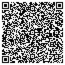 QR code with For Ladies Only Party contacts