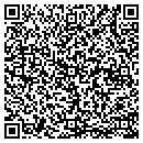 QR code with Mc Donald's contacts
