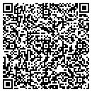 QR code with Alpena City Marina contacts