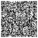QR code with Mc Donald's contacts