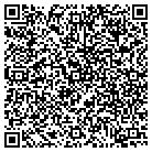 QR code with Cathy's Action Packed Fun Jump contacts