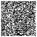 QR code with Cedrics Univ Book Exchange contacts