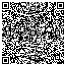 QR code with Mc Donald's contacts