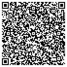 QR code with Cbm Limousine & Trnsprtn contacts