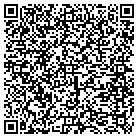 QR code with Hobe Sound Stow-A-Way Storage contacts
