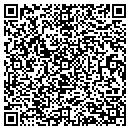 QR code with Beck's contacts