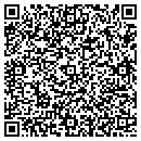 QR code with Mc Donald's contacts