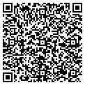 QR code with Channel Book Shop contacts