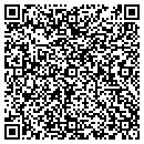 QR code with Marshalls contacts