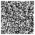 QR code with Friends contacts