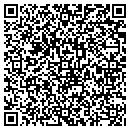 QR code with Celebrityacts Com contacts