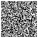 QR code with Henkels & Mc Coy contacts