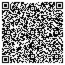 QR code with Abraben Architect Inc contacts