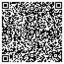 QR code with Hogan Group contacts