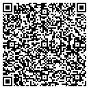 QR code with Bell's Grocery LLC contacts
