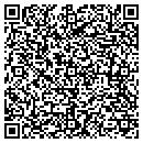 QR code with Skip Sylvester contacts