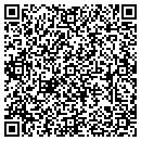 QR code with Mc Donald's contacts