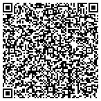 QR code with A-Emergency Plumbing & Sewer Services L L C contacts
