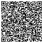 QR code with Christian Advent Bookstore contacts
