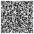 QR code with Gees Fashion Clothing contacts