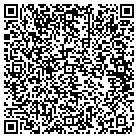 QR code with Hollywood Executive Center L L C contacts
