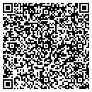 QR code with Mc Donald's contacts