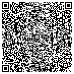 QR code with Christian Blessings Resource Center contacts