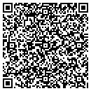 QR code with Hollywood Properties contacts