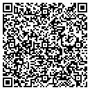 QR code with Babbie Developers contacts