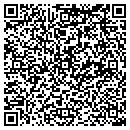 QR code with Mc Donald's contacts