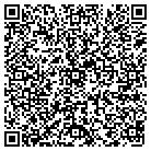 QR code with Barker Bros Construction CO contacts