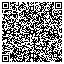 QR code with Mc Donald's contacts