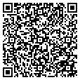 QR code with Glaymour Us contacts
