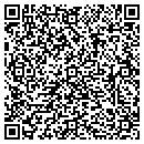 QR code with Mc Donald's contacts