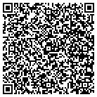 QR code with Beaver Island Yacht Dock contacts