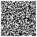 QR code with Mc Donald's contacts