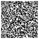 QR code with Fuzzy Paws Pet-Sitting contacts