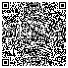QR code with Blanshine Construction CO contacts
