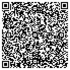 QR code with Grapevine Consignment Shop contacts