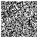 QR code with Mc Donald's contacts